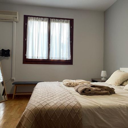 Apartament Casa Montorfano Erbusco Zewnętrze zdjęcie