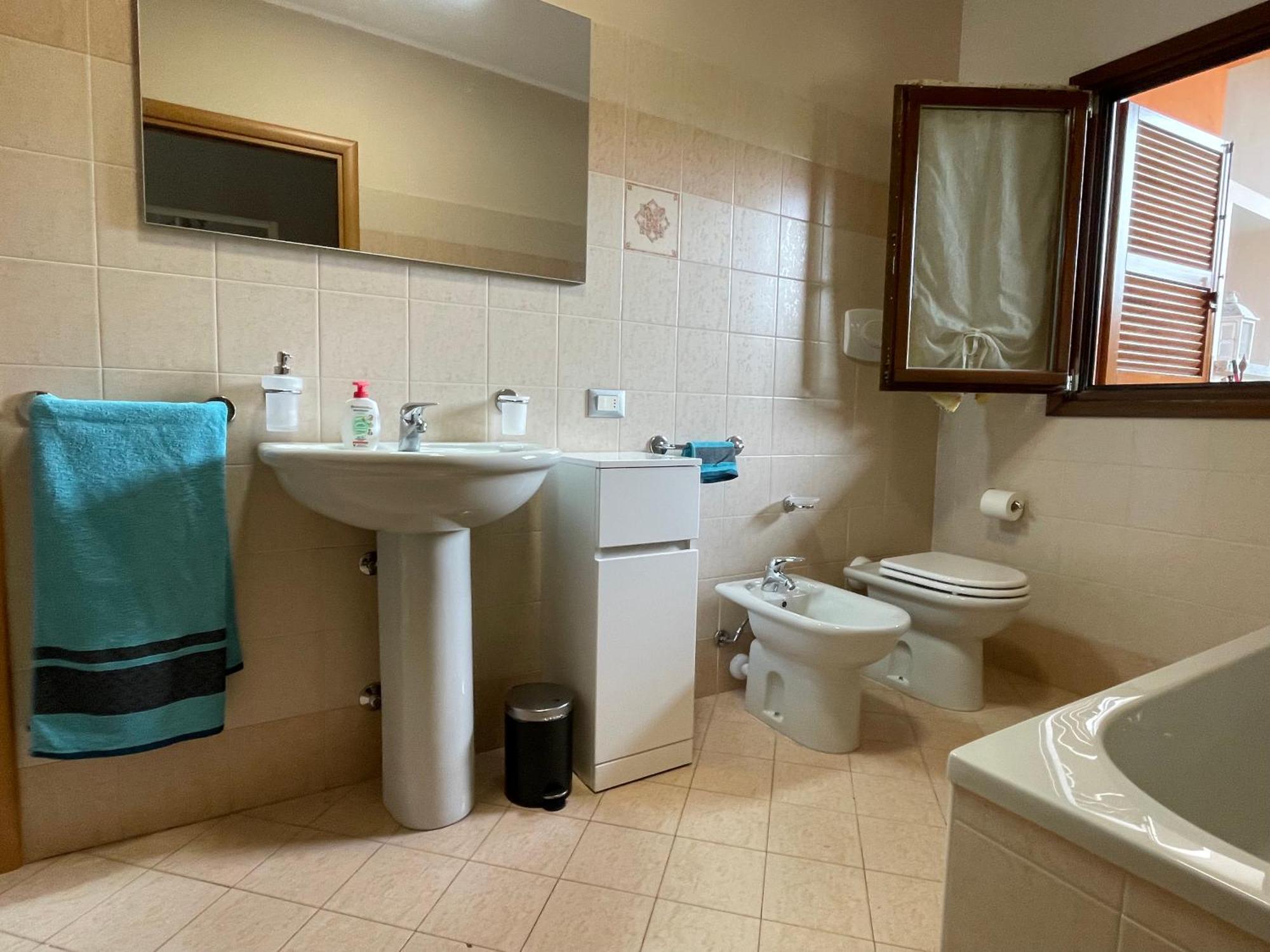 Apartament Casa Montorfano Erbusco Zewnętrze zdjęcie