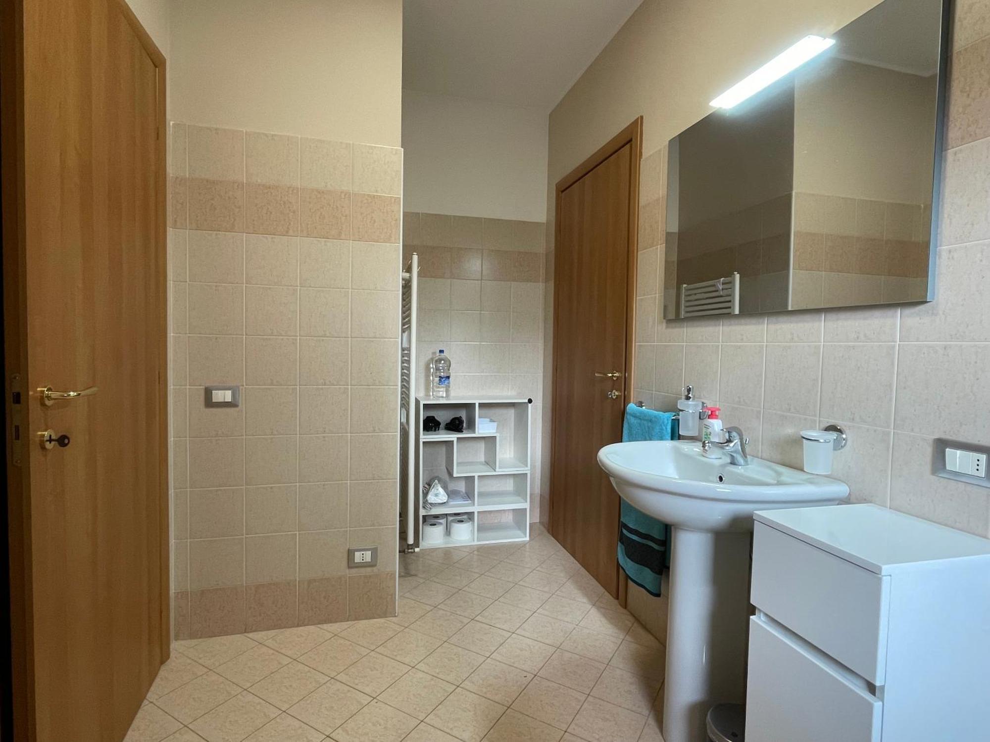 Apartament Casa Montorfano Erbusco Zewnętrze zdjęcie
