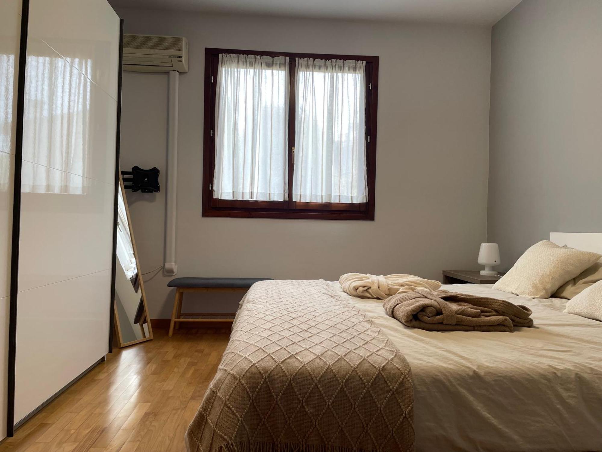 Apartament Casa Montorfano Erbusco Zewnętrze zdjęcie