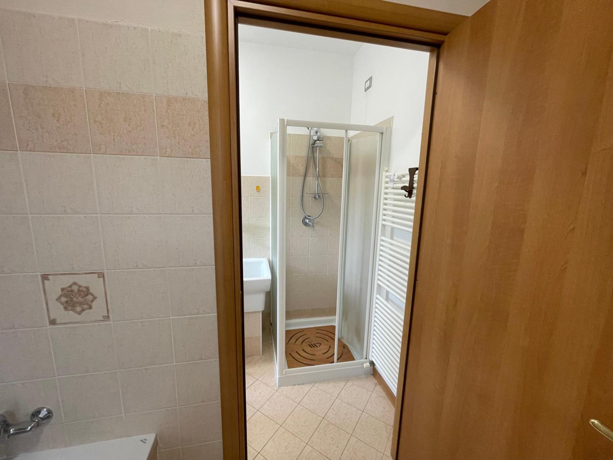 Apartament Casa Montorfano Erbusco Zewnętrze zdjęcie
