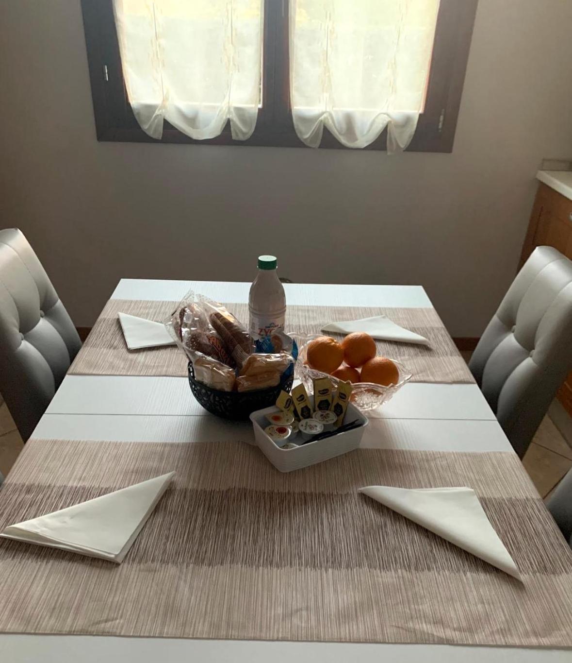 Apartament Casa Montorfano Erbusco Zewnętrze zdjęcie